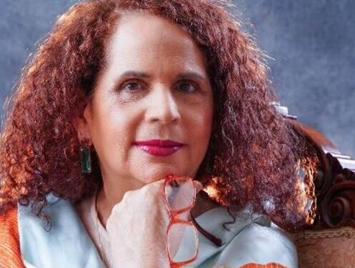 Ángela Hernández Núñez, Premio Horacio Quiroga, literatura dominicana, cuento dominicano, narrativa hispanoamericana, La asombrosa realidad de las cosas