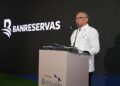 Banreservas turismo, cartera turística RD, Punta Bergantín desarrollo, turismo República Dominicana, inversiones turísticas RD, Welcome Center Punta Bergantín