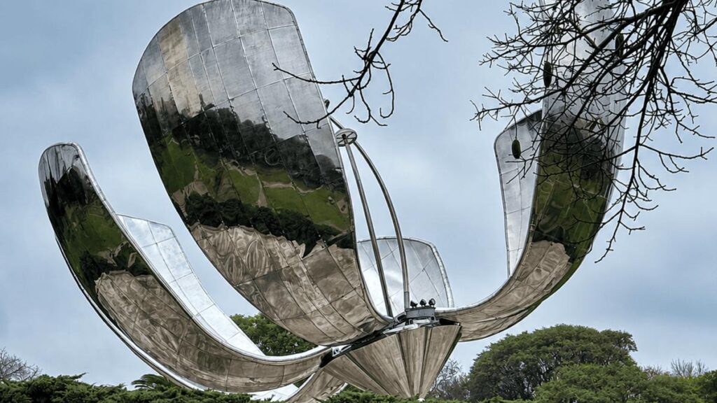Buenos Aires, Pedro Henríquez Ureña, cultura argentina, historia de Buenos Aires, vínculo República Dominicana Argentina, turismo Buenos Aires