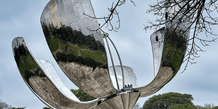 Buenos Aires, Pedro Henríquez Ureña, cultura argentina, historia de Buenos Aires, vínculo República Dominicana Argentina, turismo Buenos Aires