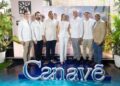 Canavé Punta Cana, desarrollo residencial Punta Cana, Grupo Avellano, Escala Group, villas de lujo República Dominicana, Vista Cana inmobiliaria