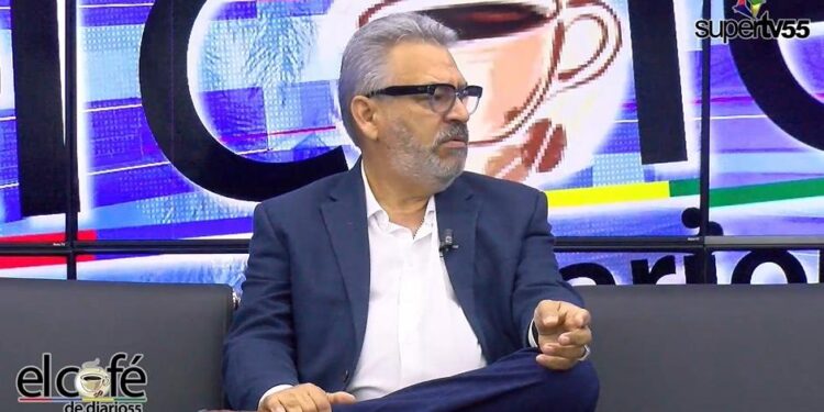 César Pérez, responsabilidad del saber, conocimiento República Dominicana, filosofía dominicana, pensamiento crítico RD, libro La Responsabilidad del Saber