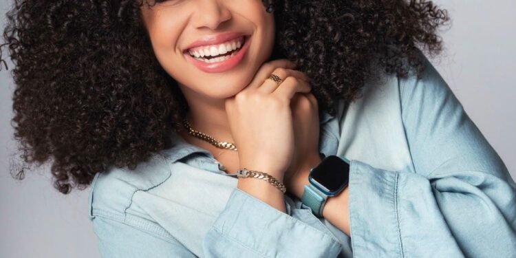 Chelsy Bautista, Forbes 30 Under 30 República Dominicana, líder juvenil dominicana, proyectos sociales en RD, jóvenes dominicanos inspiradores, transformación social República Dominicana