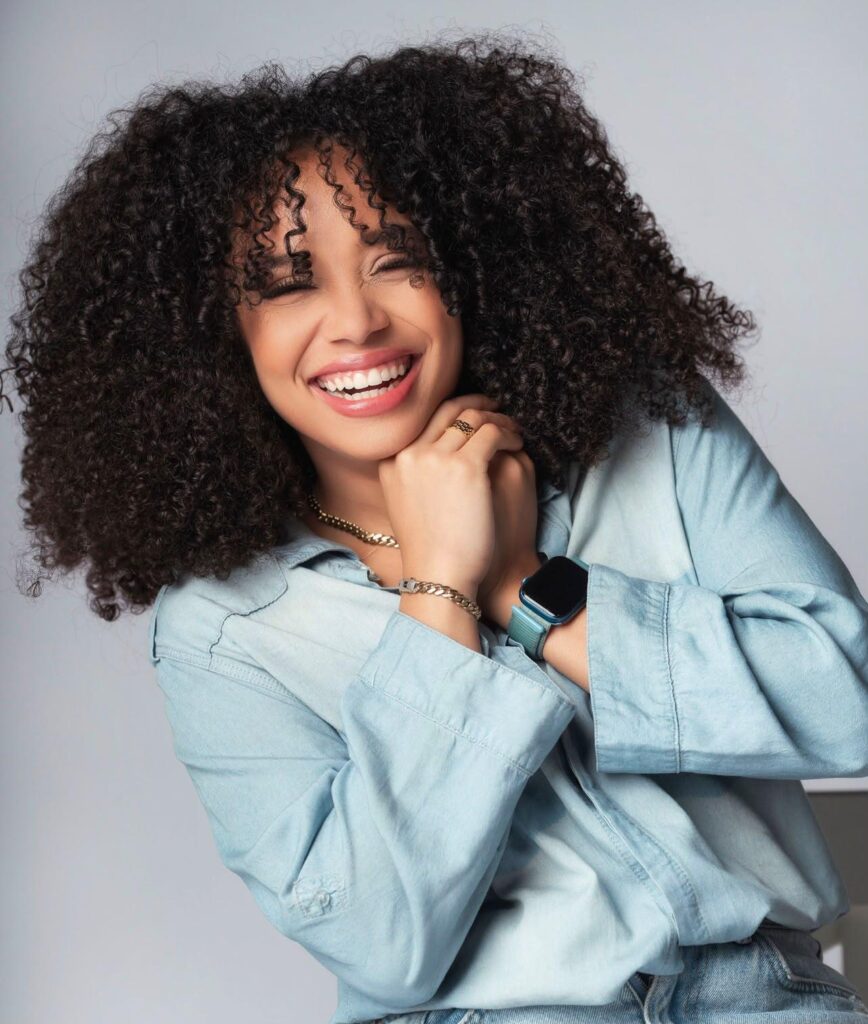 Chelsy Bautista, Forbes 30 Under 30 República Dominicana, líder juvenil dominicana, proyectos sociales en RD, jóvenes dominicanos inspiradores, transformación social República Dominicana