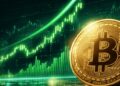 criptomonedas en República Dominicana, regulación criptomonedas Latinoamérica, adopción cripto RD, criptomonedas y remesas, mercado cripto dominicano, criptomonedas y economía digital