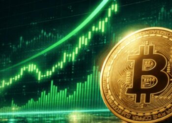 criptomonedas en República Dominicana, regulación criptomonedas Latinoamérica, adopción cripto RD, criptomonedas y remesas, mercado cripto dominicano, criptomonedas y economía digital