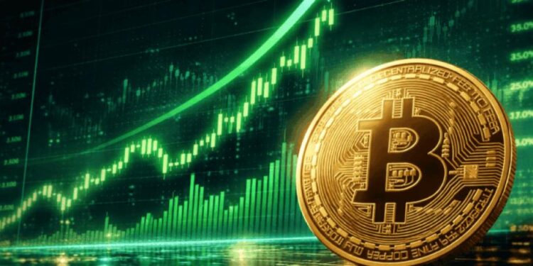 criptomonedas en República Dominicana, regulación criptomonedas Latinoamérica, adopción cripto RD, criptomonedas y remesas, mercado cripto dominicano, criptomonedas y economía digital