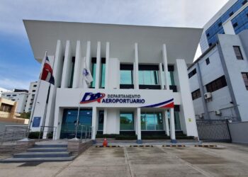 Departamento Aeroportuario República Dominicana, certificación ISO 37301, gestión de compliance, transparencia en RD, normas ISO aeropuerto, ética y cumplimiento RD