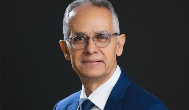 Diccionario Jurídico Dominicano, derecho dominicano, Suprema Corte de Justicia RD, léxico legal dominicano, cultura jurídica República Dominicana, Escuela Nacional de la Judicatura