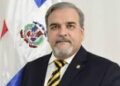 globalización República Dominicana, globalismo y soberanía, identidad nacional dominicana, cooperación internacional RD, soberanía y globalización, cultura dominicana y globalización