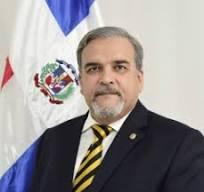 globalización República Dominicana, globalismo y soberanía, identidad nacional dominicana, cooperación internacional RD, soberanía y globalización, cultura dominicana y globalización