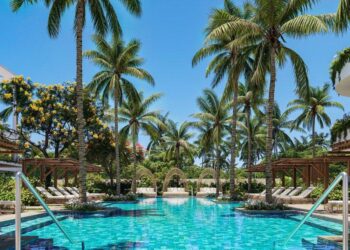 Donoma Las Terrenas, turismo en Samaná, hoteles en Las Terrenas, turismo sostenible República Dominicana, gastronomía y bienestar en Samaná, destinos turísticos dominicanos