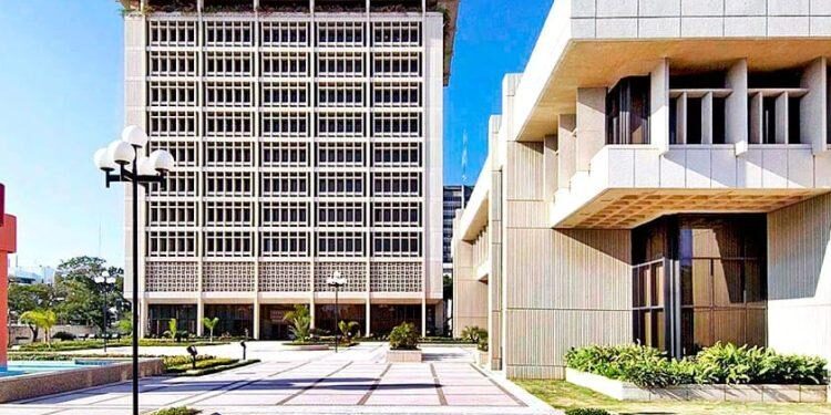 sistema de pagos instantáneos República Dominicana, Banco Central República Dominicana, inclusión financiera RD, modernización sistema de pagos, pagos electrónicos RD, economía digital República Dominicana
