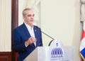 Eficompras, compras públicas República Dominicana, mipymes dominicanas, transparencia estatal RD, Luis Abinader, programa Tu Firma es tu Garantía