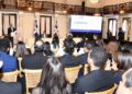 Eficompras, compras públicas República Dominicana, transparencia compras Estado, mipymes República Dominicana, Luis Abinader, Dirección General de Contrataciones Públicas