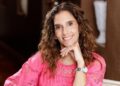 cáncer de mama, factores de riesgo cáncer mama, prevención cáncer mama, salud femenina República Dominicana, hábitos saludables cáncer, detección temprana cáncer mama