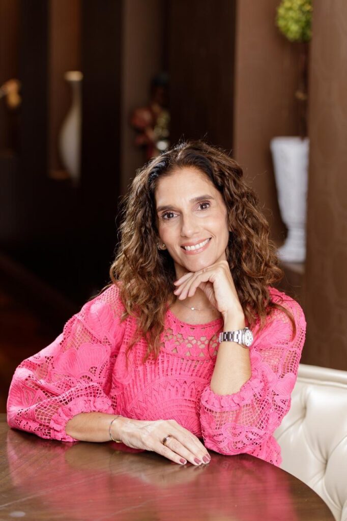 cáncer de mama, factores de riesgo cáncer mama, prevención cáncer mama, salud femenina República Dominicana, hábitos saludables cáncer, detección temprana cáncer mama