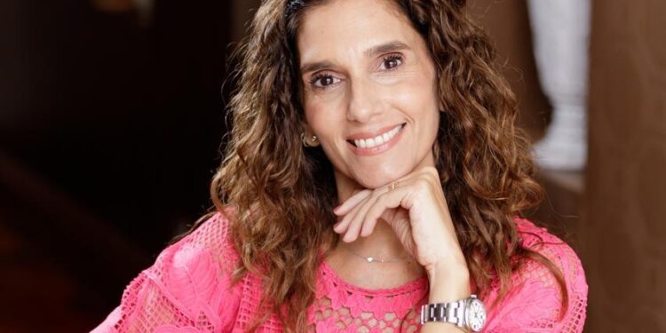 cáncer de mama, factores de riesgo cáncer mama, prevención cáncer mama, salud femenina República Dominicana, hábitos saludables cáncer, detección temprana cáncer mama