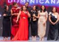 Fashion Freak Fest, moda dominicana, Maison Caribe, Marielle Araujo, industria de la moda RD, evento moda caribe