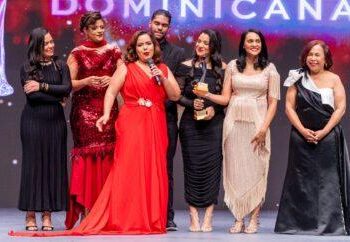 Fashion Freak Fest, moda dominicana, Maison Caribe, Marielle Araujo, industria de la moda RD, evento moda caribe