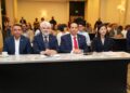 atención prenatal República Dominicana, salud materna y neonatal, programa salud frontera dominicana, fortalecimiento atención primaria salud, mortalidad materna República Dominicana, capacitación personal sanitario RD