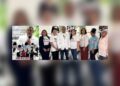 Fundación SOLN, obras benéficas en República Dominicana, ayuda social RD, becas estudiantiles RD, solidaridad dominicana, comunidad dominicana en Nueva York