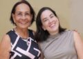 FUPRECA, prevención del cáncer, voluntariado en República Dominicana, detección temprana cáncer de mama, solidaridad en RD, jornadas médicas gratuitas