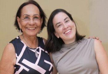 FUPRECA, prevención del cáncer, voluntariado en República Dominicana, detección temprana cáncer de mama, solidaridad en RD, jornadas médicas gratuitas