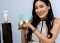 cosmética coreana en República Dominicana, Hayoung cosmética dominicana, cuidado de la piel Caribe, productos coreanos piel dominicana, rutinas personalizadas piel dominicana, innovación en belleza Dominicana