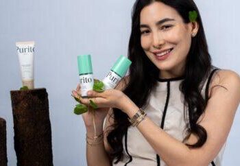 cosmética coreana en República Dominicana, Hayoung cosmética dominicana, cuidado de la piel Caribe, productos coreanos piel dominicana, rutinas personalizadas piel dominicana, innovación en belleza Dominicana