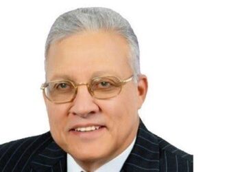 Código Penal República Dominicana, Juan Bosch, historia legal dominicana, reformas penales RD, desarrollo institucional RD, justicia en República Dominicana