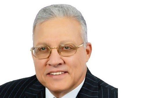 Código Penal República Dominicana, Juan Bosch, historia legal dominicana, reformas penales RD, desarrollo institucional RD, justicia en República Dominicana
