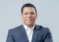 invertir seguro en República Dominicana, inversión inmobiliaria RD, debida diligencia inmobiliaria, certificado de título propiedad, fideicomiso inmobiliario RD, contratos de compra venta RD