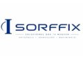 ISORFFIX, innovación médica República Dominicana, tecnología médica RD, soluciones médicas ortopedia, cirugía laparoscópica RD, empresa médica dominicana