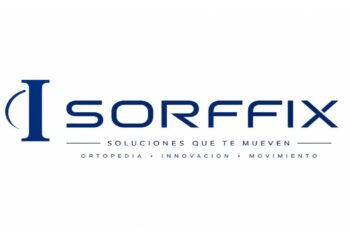ISORFFIX, innovación médica República Dominicana, tecnología médica RD, soluciones médicas ortopedia, cirugía laparoscópica RD, empresa médica dominicana