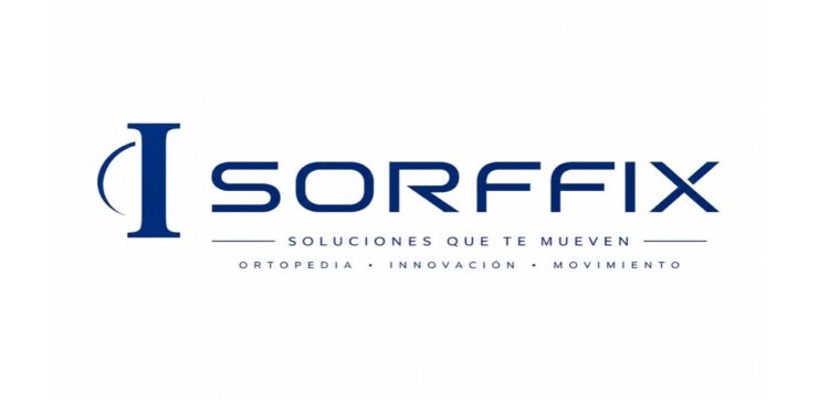 ISORFFIX, innovación médica República Dominicana, tecnología médica RD, soluciones médicas ortopedia, cirugía laparoscópica RD, empresa médica dominicana