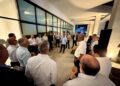 IT Professionals Community, tecnología en República Dominicana, líderes tecnológicos RD, comunidad de tecnología dominicana, innovación tecnológica RD, foro tecnológico dominicano