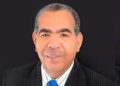 Jimmy Sierra, cultura popular dominicana, historia de la República Dominicana, cine dominicano, literatura dominicana, legado cultural RD