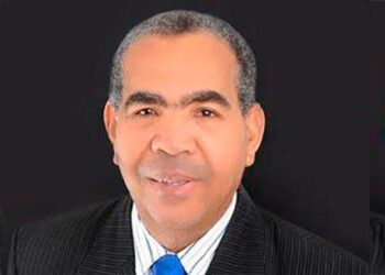 Jimmy Sierra, cultura popular dominicana, historia de la República Dominicana, cine dominicano, literatura dominicana, legado cultural RD