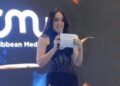 Karen Yapoort, Mujeres de las Grandes Ligas, mujeres dominicanas, historias inspiradoras, empoderamiento femenino, béisbol dominicano