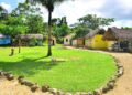 La Hacienda Park, turismo cultural República Dominicana, gastronomía dominicana, turismo sostenible en RD, experiencias turísticas Este RD, patrimonio cultural dominicano