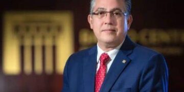 Luis Martín Gómez, periodista dominicano, escritor dominicano, premios literarios RD, literatura dominicana, cultura dominicana