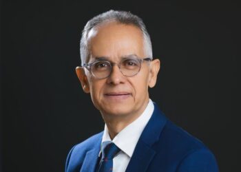 nuevo Código Penal República Dominicana, responsabilidad médica RD, Ley General de Salud 42-01, ética médica Dominicana, delitos médicos RD, Dr. Jorge Asjana David