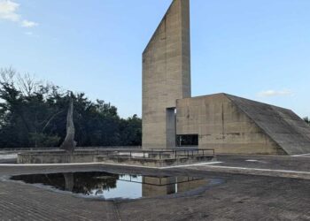 Monumento de Capotillo, Guerra de la Restauración, patrimonio histórico dominicano, memoria histórica República Dominicana, conservación monumentos RD, Grito de Capotillo