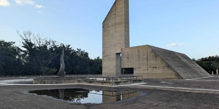 Monumento de Capotillo, Guerra de la Restauración, patrimonio histórico dominicano, memoria histórica República Dominicana, conservación monumentos RD, Grito de Capotillo