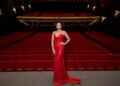 Nadine Sierra, soprano dominicana, ópera en República Dominicana, Teatro Nacional Santo Domingo, música clásica dominicana, cultura dominicana