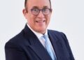 boom inmobiliario Santiago, ordenamiento territorial RD, Plan Municipal de Ordenamiento Territorial, desarrollo urbano sostenible, responsabilidad social inmobiliaria, regeneración urbana República Dominicana