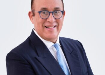 boom inmobiliario Santiago, ordenamiento territorial RD, Plan Municipal de Ordenamiento Territorial, desarrollo urbano sostenible, responsabilidad social inmobiliaria, regeneración urbana República Dominicana