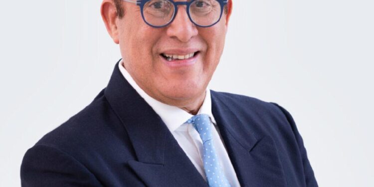 boom inmobiliario Santiago, ordenamiento territorial RD, Plan Municipal de Ordenamiento Territorial, desarrollo urbano sostenible, responsabilidad social inmobiliaria, regeneración urbana República Dominicana