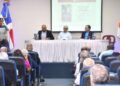 Pensando la Democracia, Wilfredo Lozano, Archivo General de la Nación, democracia en República Dominicana, sociedad dominicana, libros sobre política dominicana
